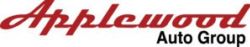 Presenting Sponsor: Applewood Auto Group