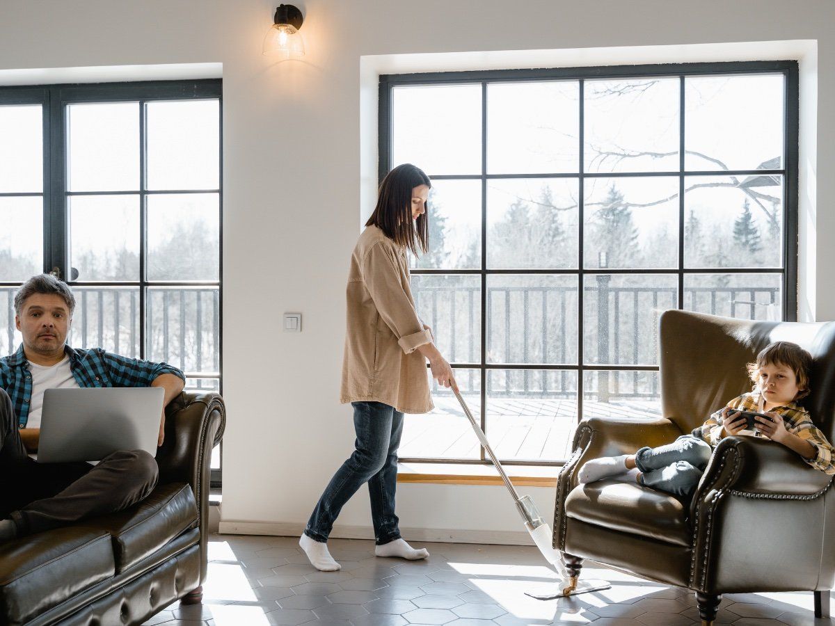 Autistic Adults — AutismBC