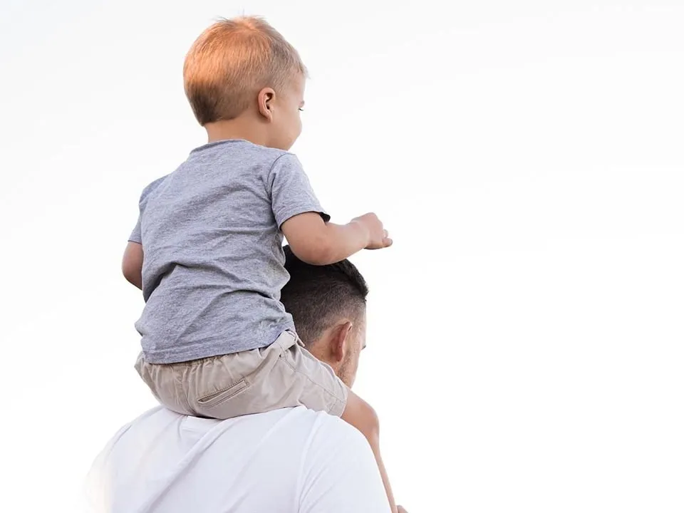 Our Response to Violence Towards Children on the Autism Spectrum