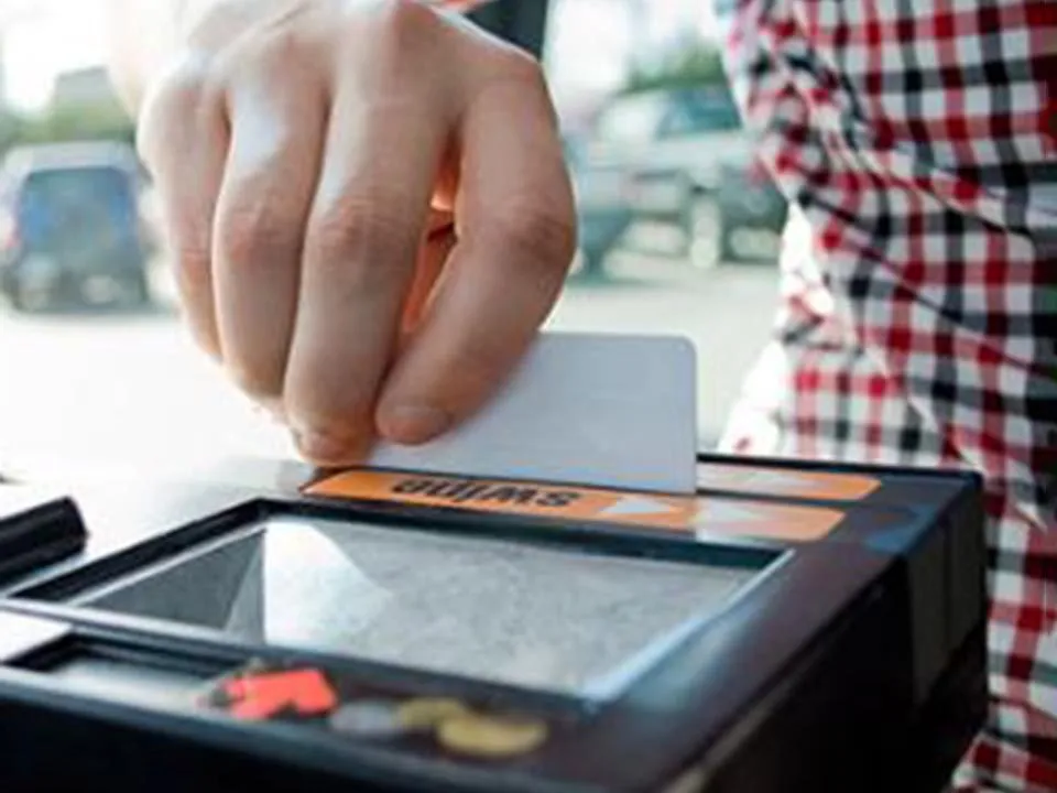 Funding & Accessibility Services You Need to Know About!