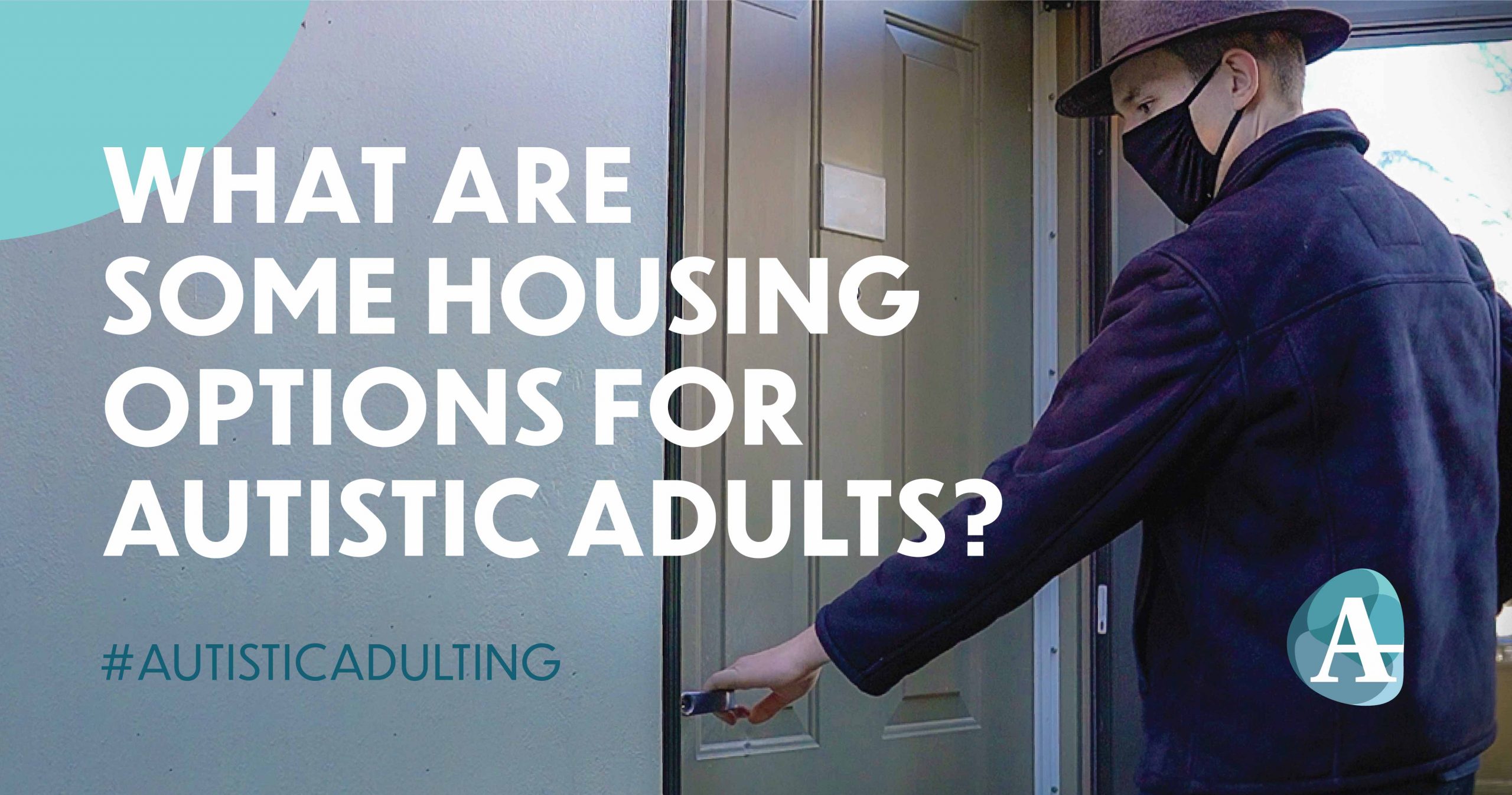 Autism Q and A: Housing Supports for Autistic Adults | Blog | AutismBC
