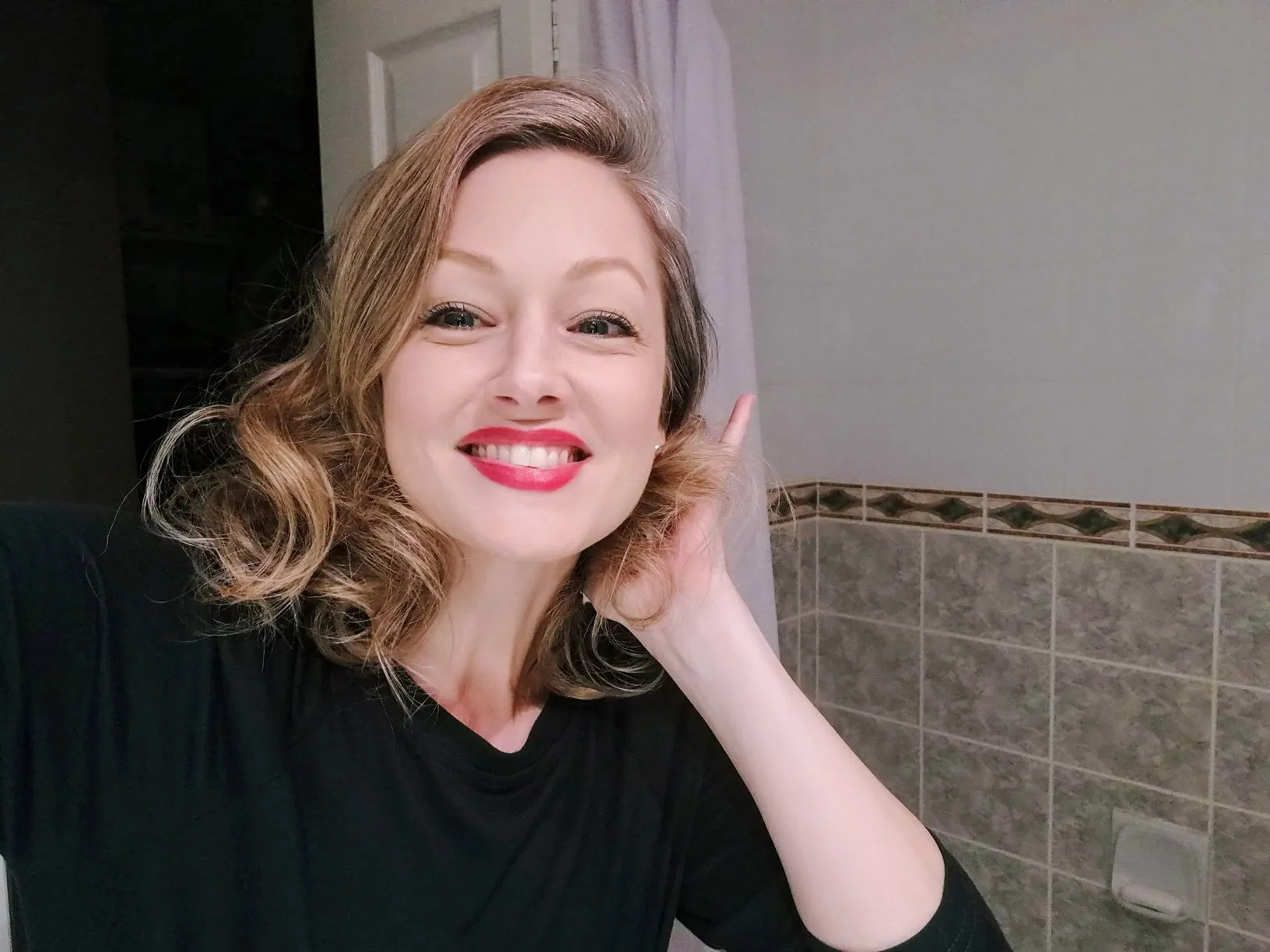 Kristen Hovet: The Female Autism Phenotype — Assessment, Autistic
