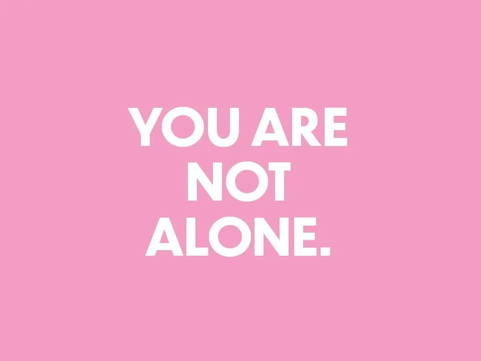 AutismBC’s Statement Against Bullying