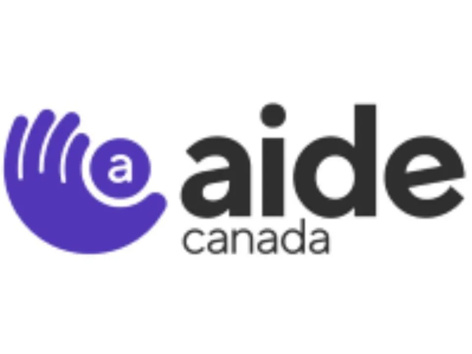AIDE Lending Library