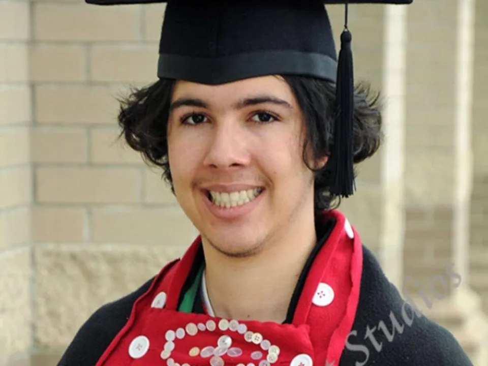 Facing Ableism in the School System