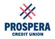 Prospera Credit Union Logo
