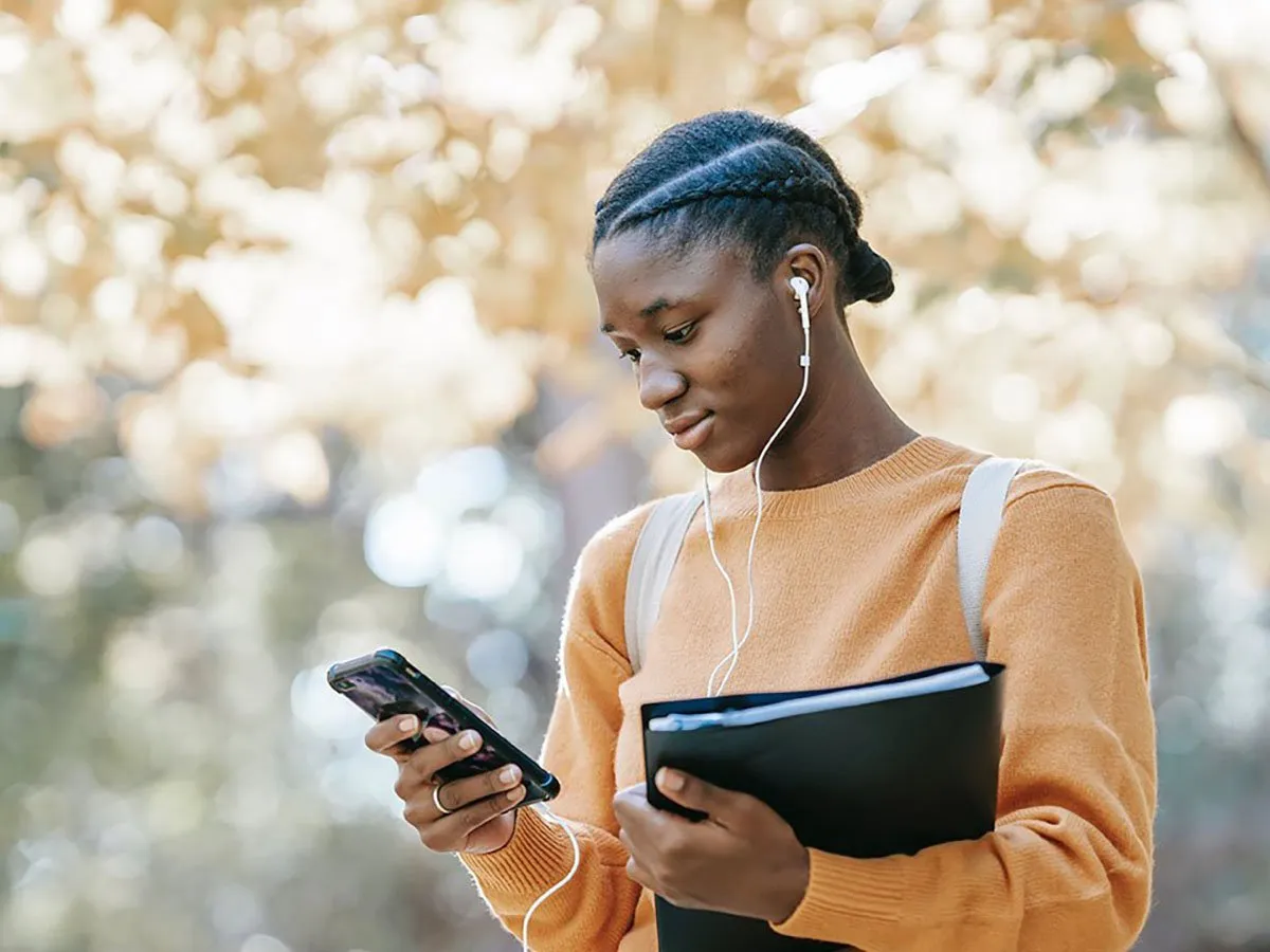 7 Tips for Post-Secondary Success
