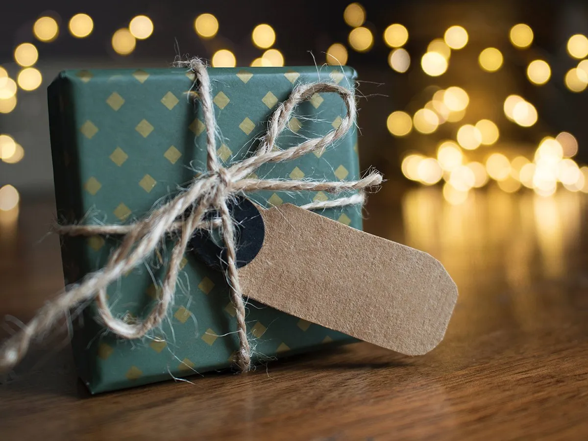 8 Essential Gifts to Get Autistic People this Holiday Season 