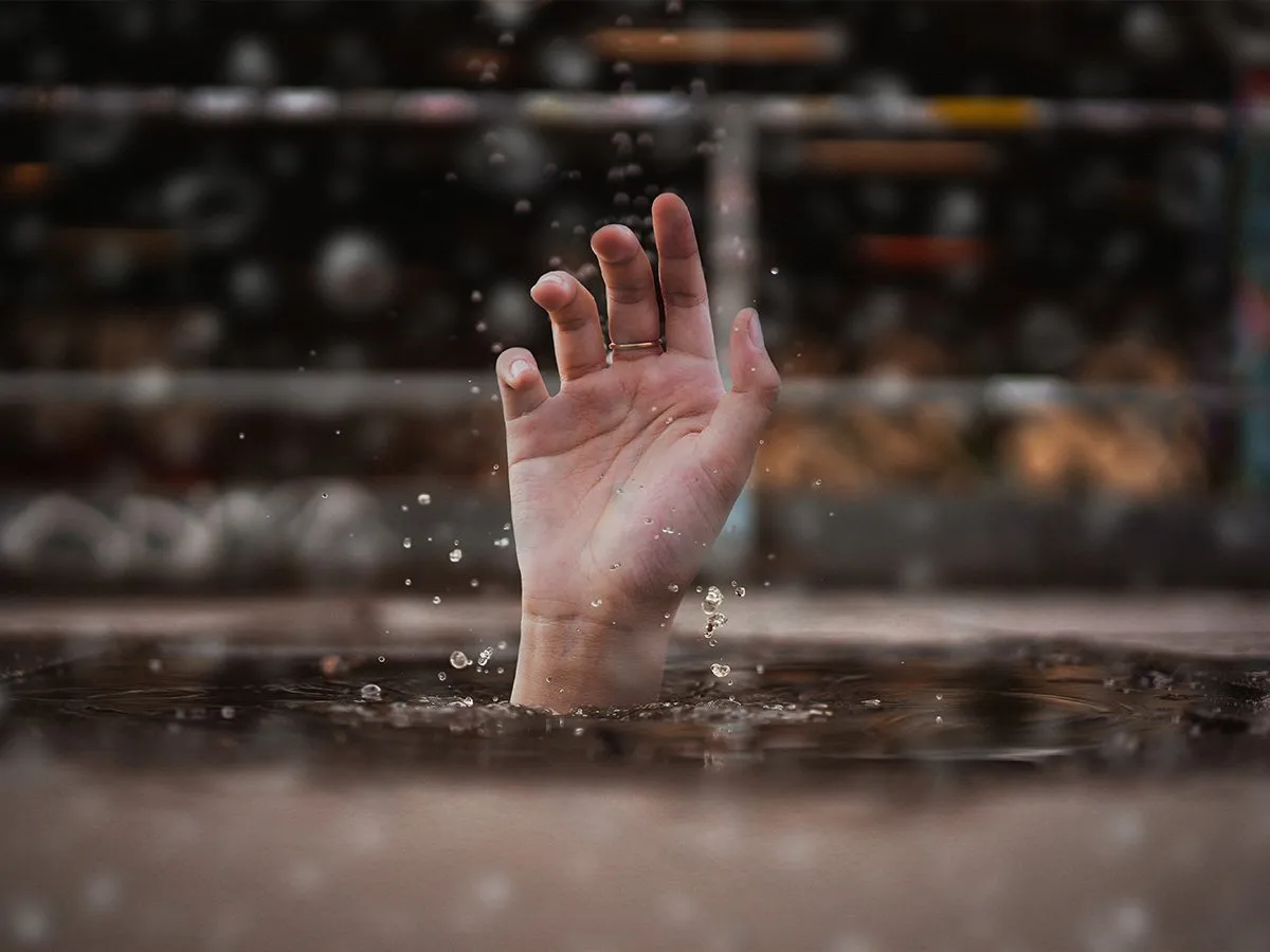 Helping an Autistic Loved One Through a Meltdown