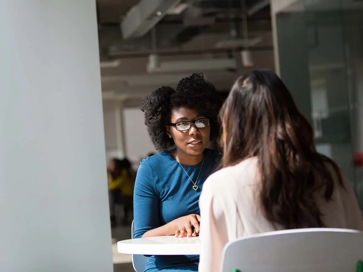 6 Steps to Getting an Adult Autism Assessment in BC