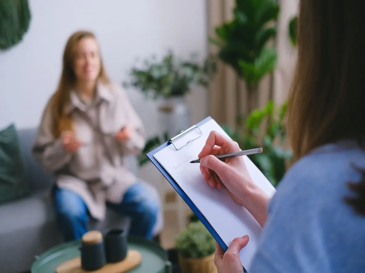 5 Reasons Autistic Adults in BC May Struggle to get Assessed