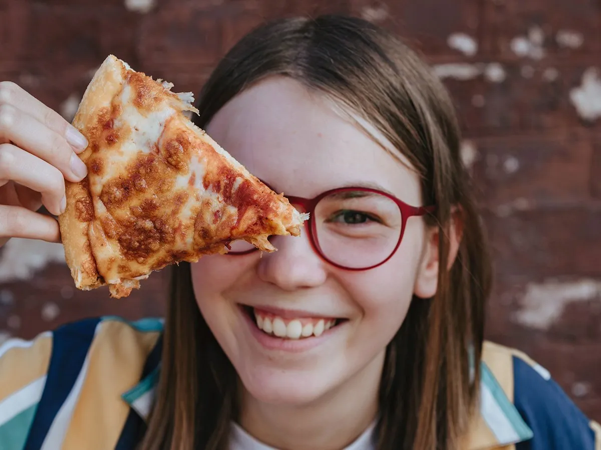 12 Tips for Supporting Your Autistic Teen