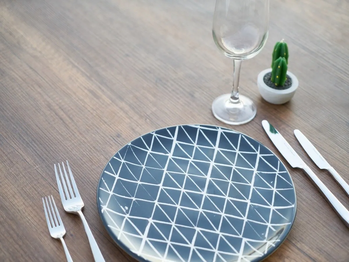Autistic food aversion: Understanding, treatment, and support