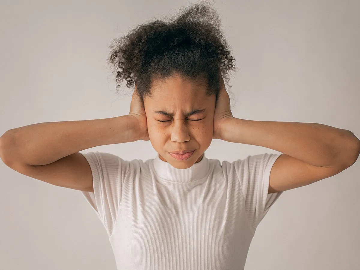 Pathological Demand Avoidance (PDA) Explained