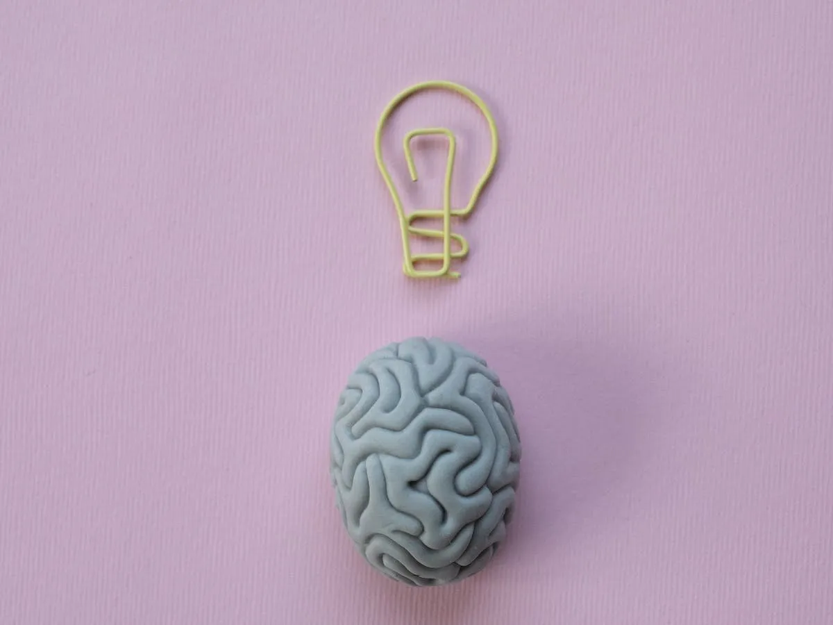 What is neuroaffirming care and why does it matter?