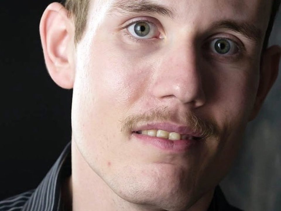 Jake's headshot (Jake Anthony).