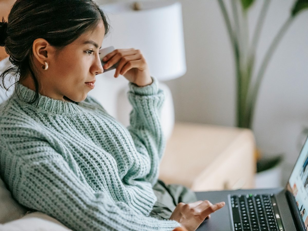 Job search strategies for autistic adults
