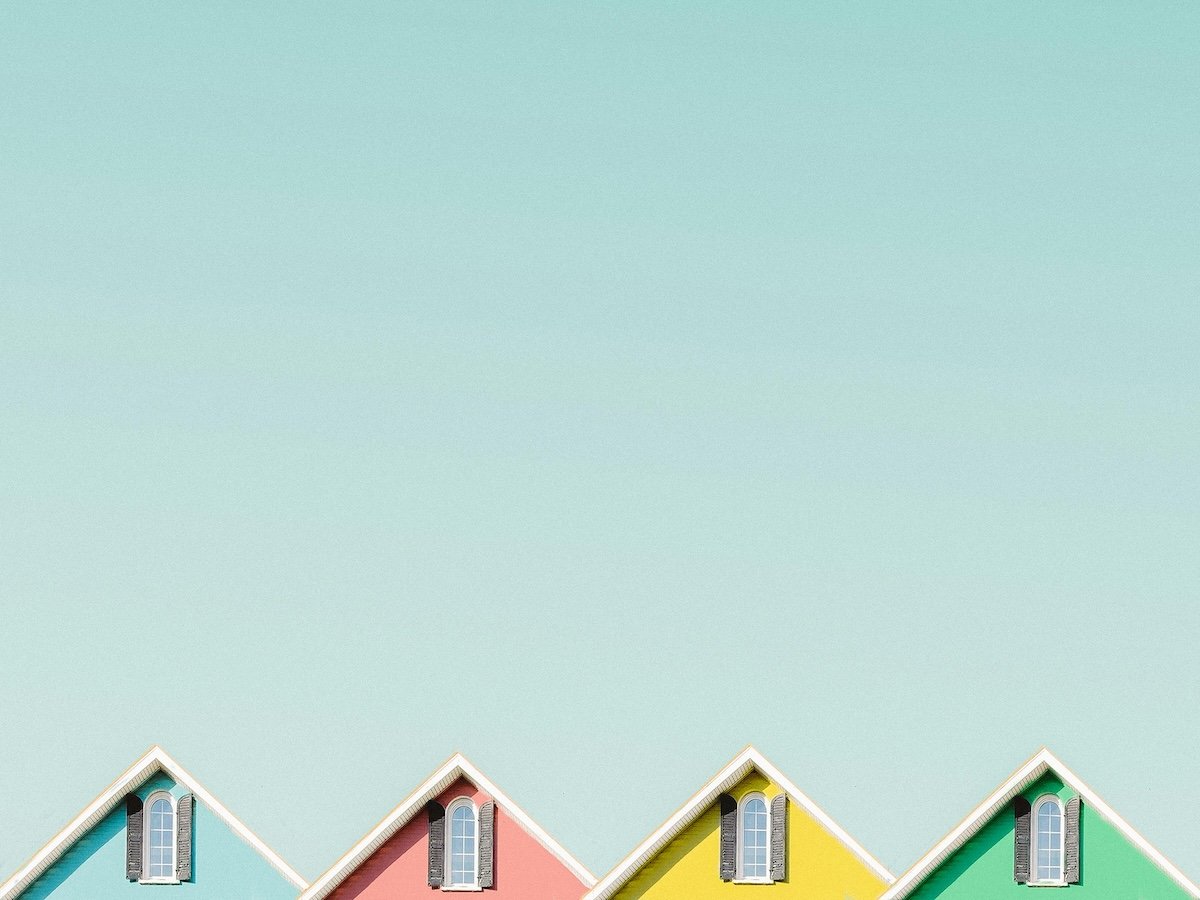 Q&A: What Is Autistic-Friendly Housing?