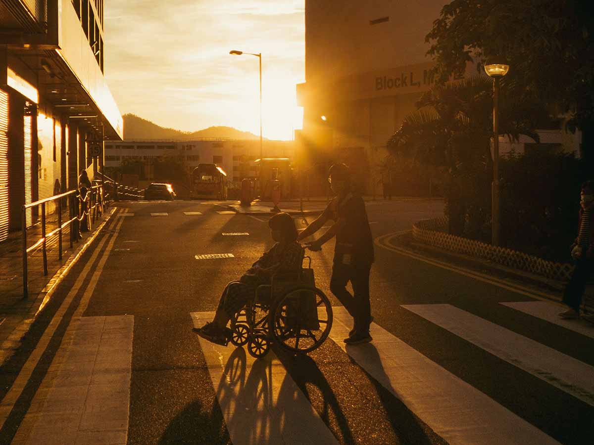 Autistic Caregivers: Needs, Support, and Navigating Dual Roles